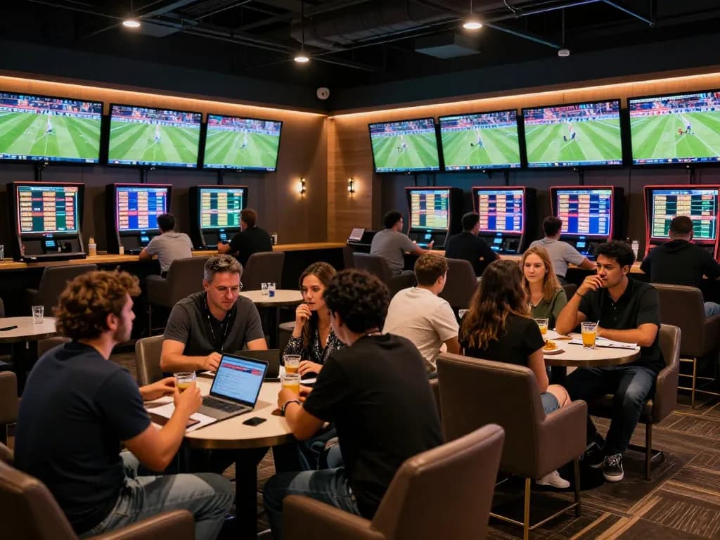 Place bets on exciting sports events using XX88's exclusive platform for real-time betting.
