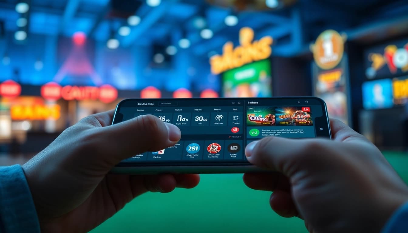 Explore engaging online betting experiences at https://hb88.art/ with user-friendly gaming options and secure navigation.