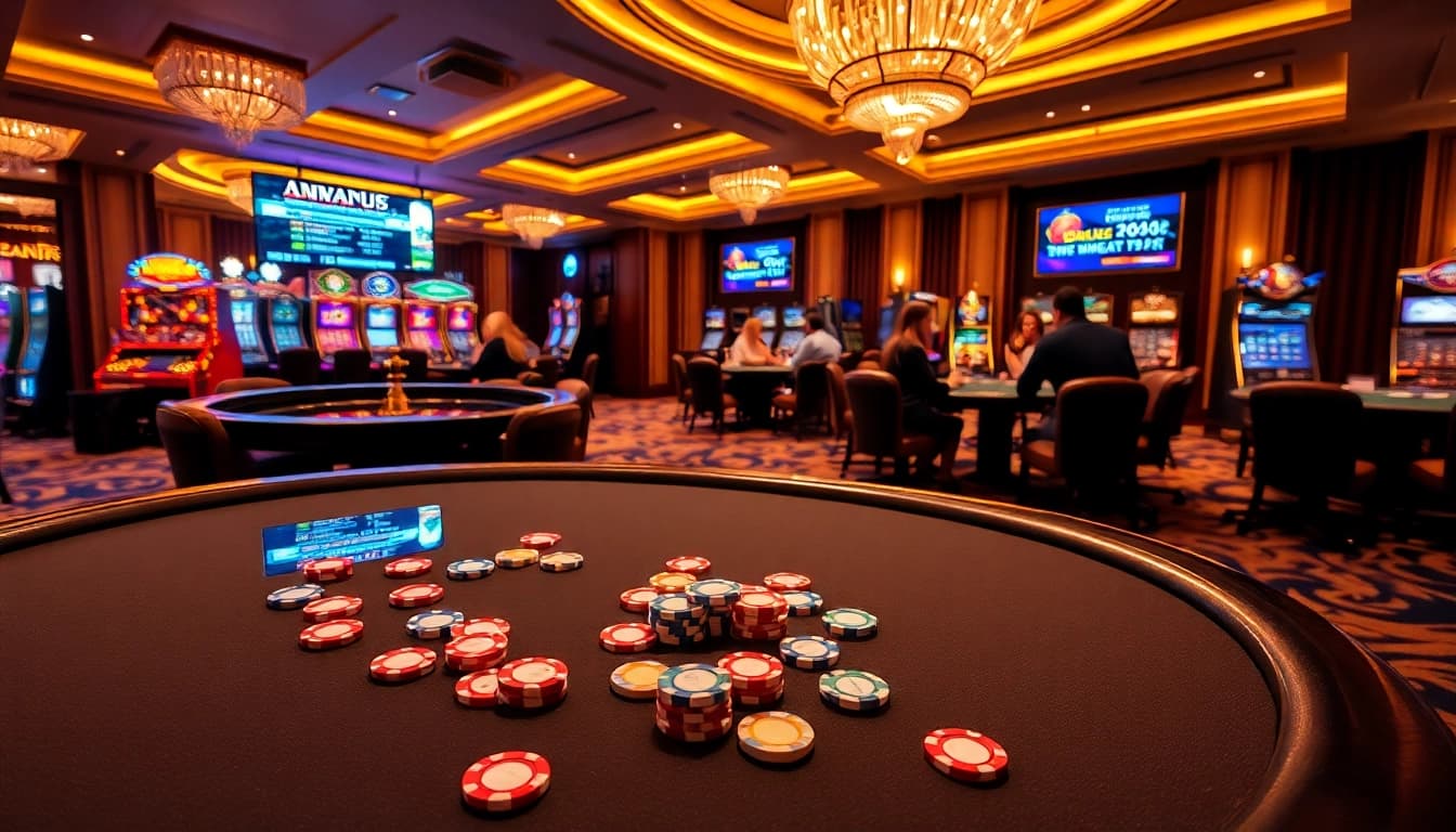 Enjoying high stakes at the poker table while exploring https://bslvb.sa.com/ for winning strategies.