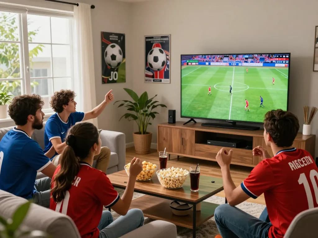 Watch live football easily with https://cakhiatvcc.tv/ in a vibrant fan setting.