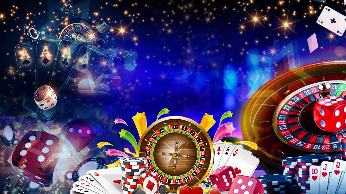 888casino