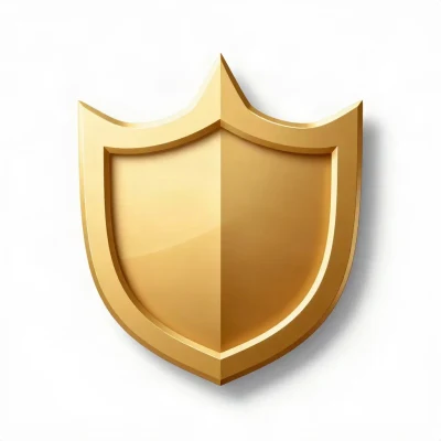 Crowned Esport