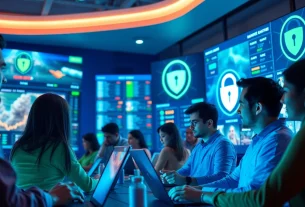 UU88 online platform showcasing user engagement and security features in modern gaming.