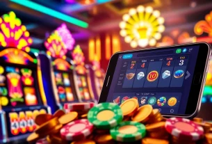 Play exciting slot games at Wingslots77 with vibrant machines and engaging online interface.